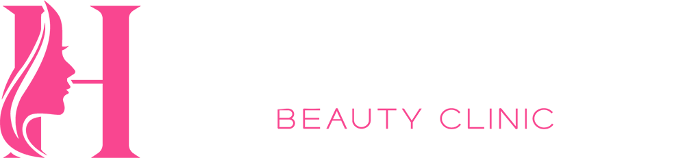 Havering Beauty clinic